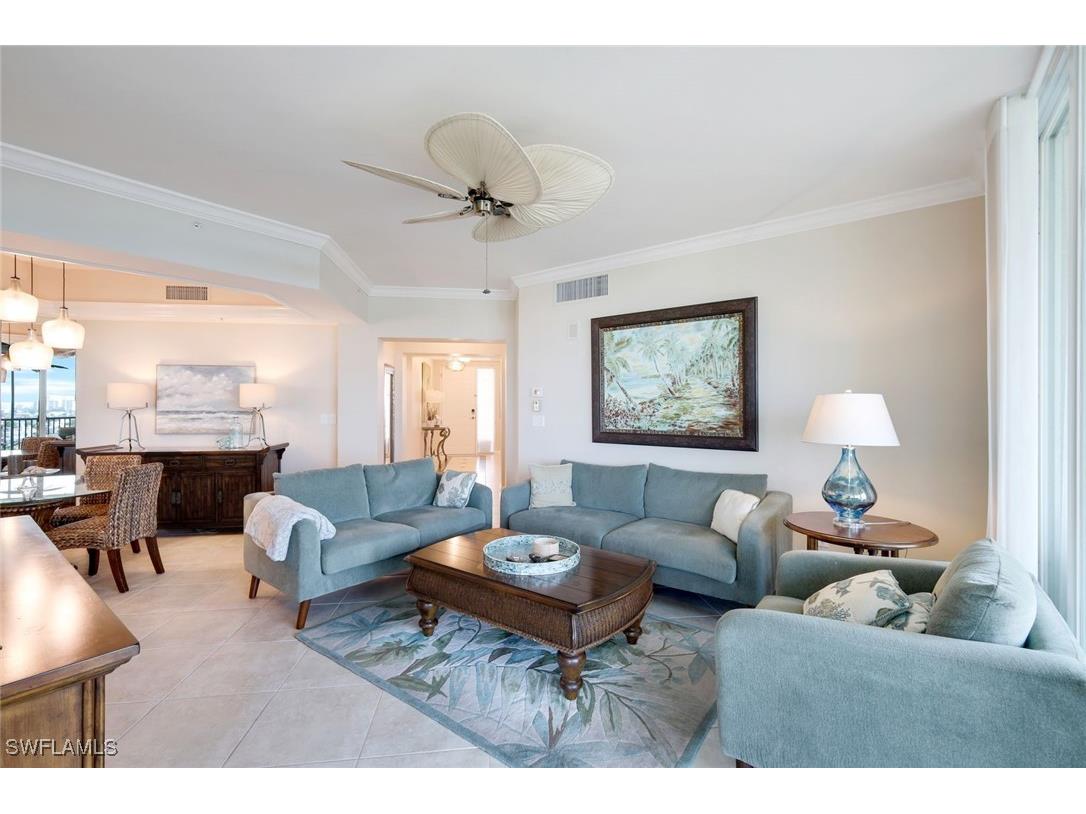 300 Dunes Boulevard #803 Naples FL 34110 225067377 image7