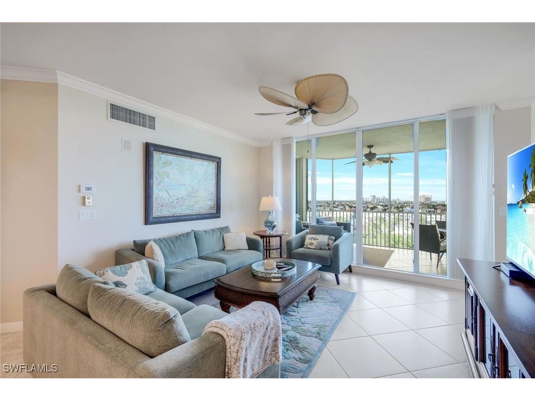 300 Dunes Boulevard #803 Naples FL 34110 225067377 image8