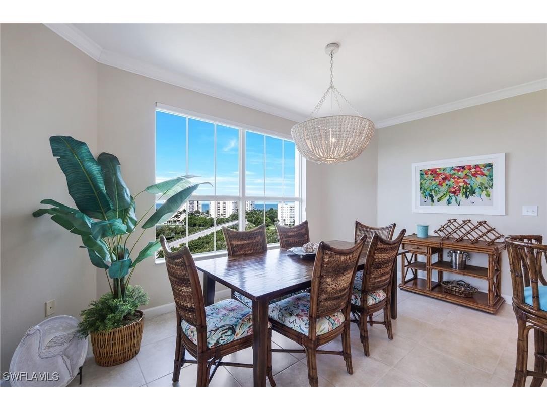 300 Dunes Boulevard #803 Naples FL 34110 225067377 image9