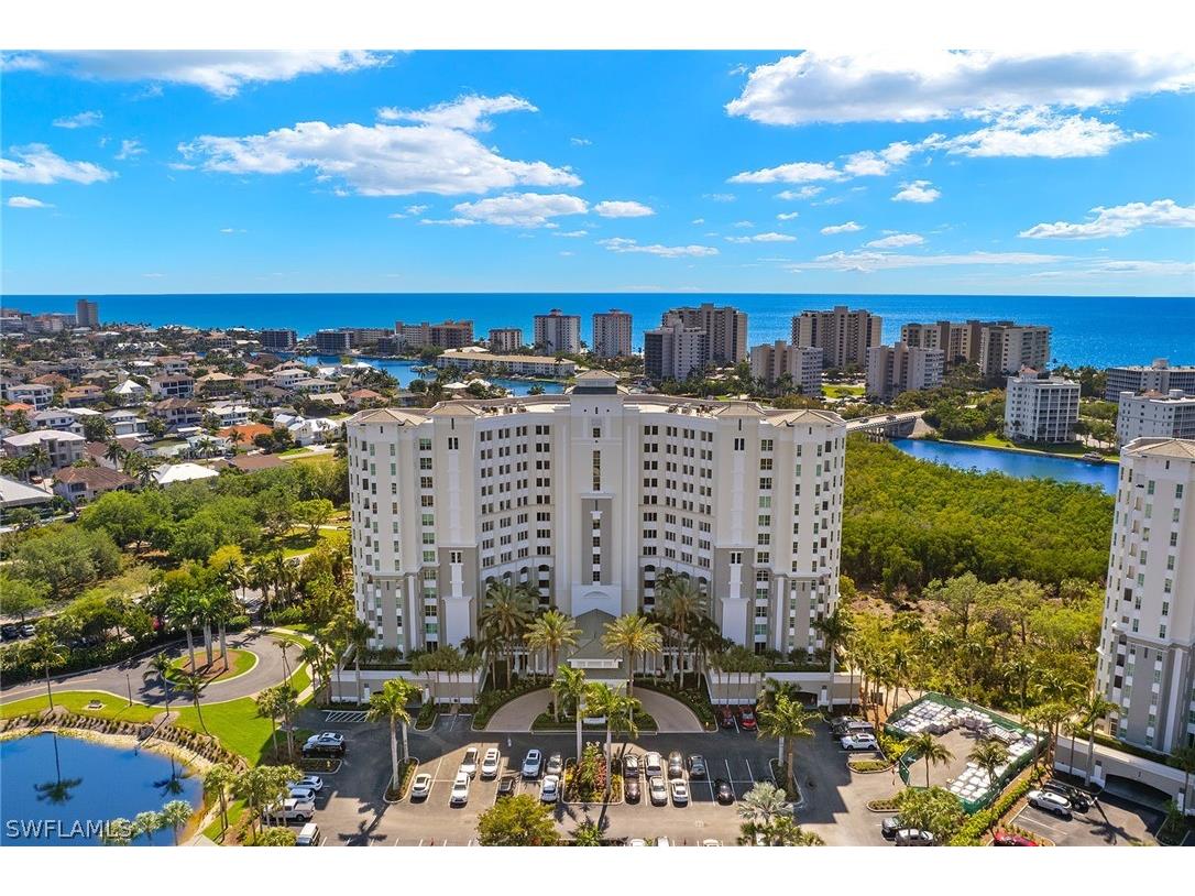 300 Dunes Boulevard #901 Naples FL 34110 224025286 image1