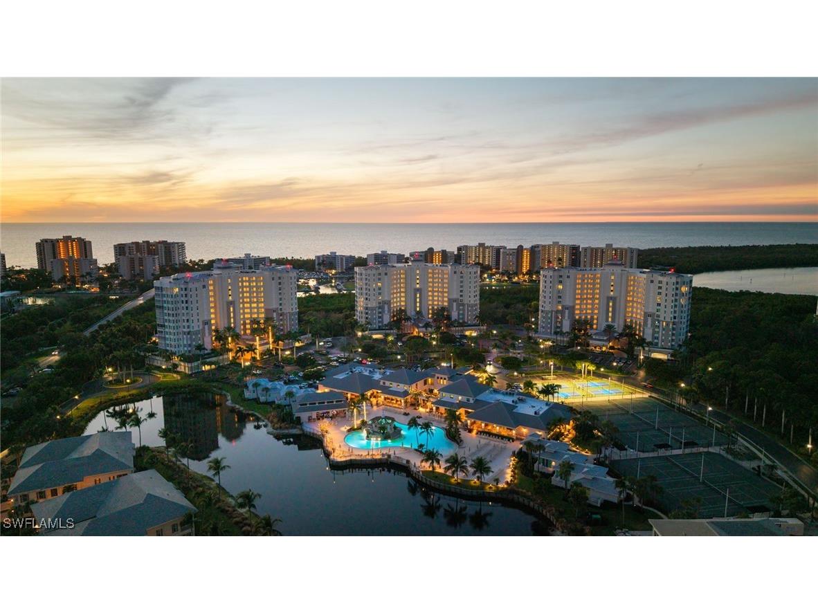 300 Dunes Boulevard #901 Naples FL 34110 226000079 image1
