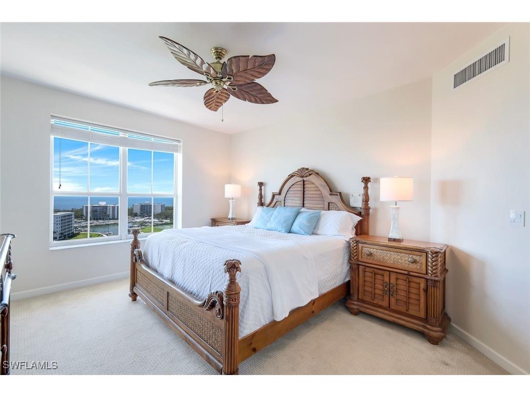 300 Dunes Boulevard #PH-5 Naples FL 34110 225058096 image11