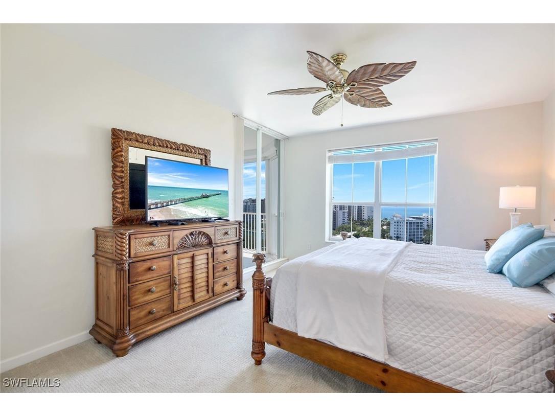 300 Dunes Boulevard #PH-5 Naples FL 34110 225058096 image12