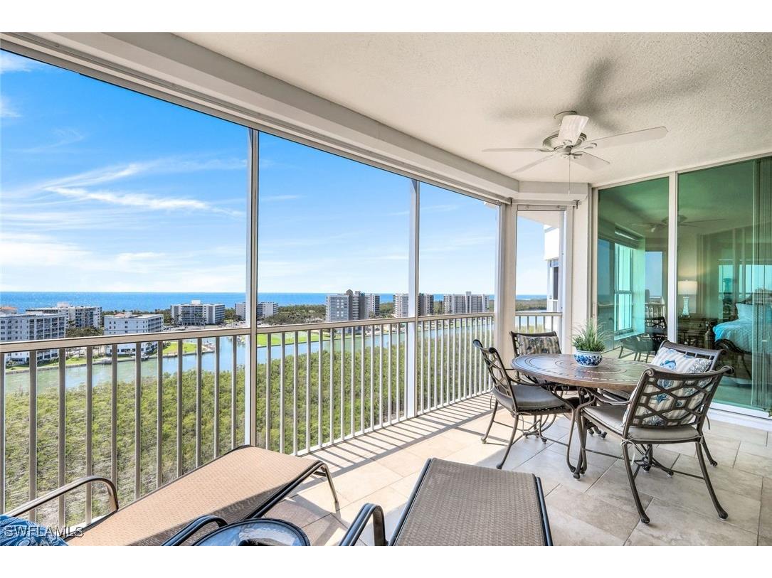 300 Dunes Boulevard #PH-5 Naples FL 34110 225058096 image18