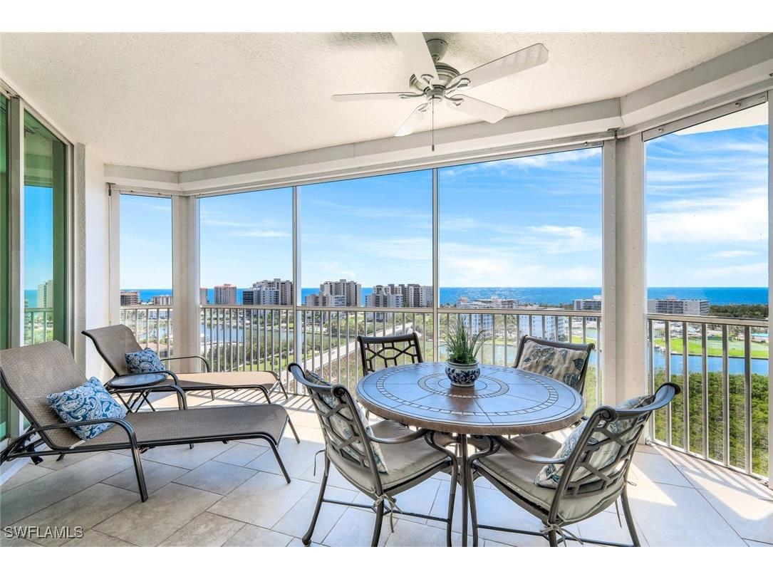 300 Dunes Boulevard #PH-5 Naples FL 34110 225058096 image19