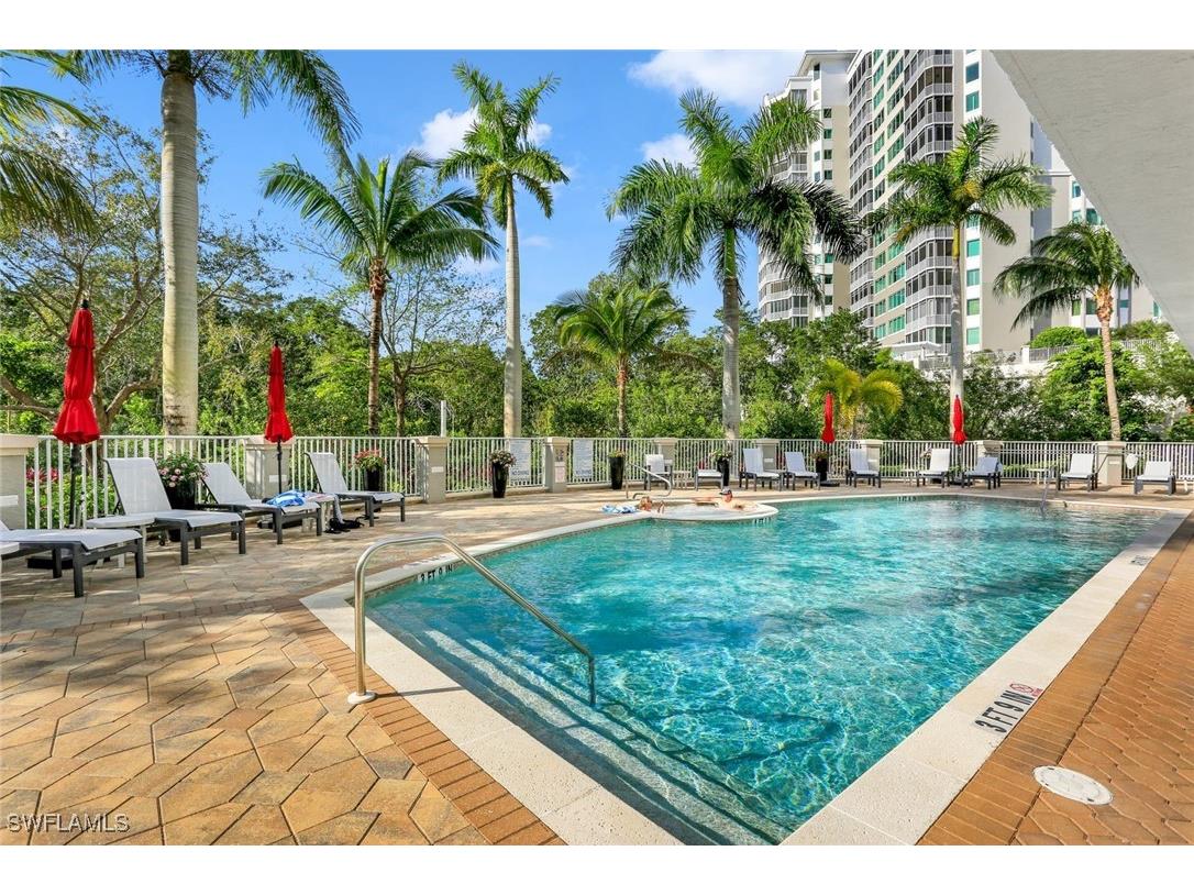 300 Dunes Boulevard #PH-5 Naples FL 34110 225058096 image20