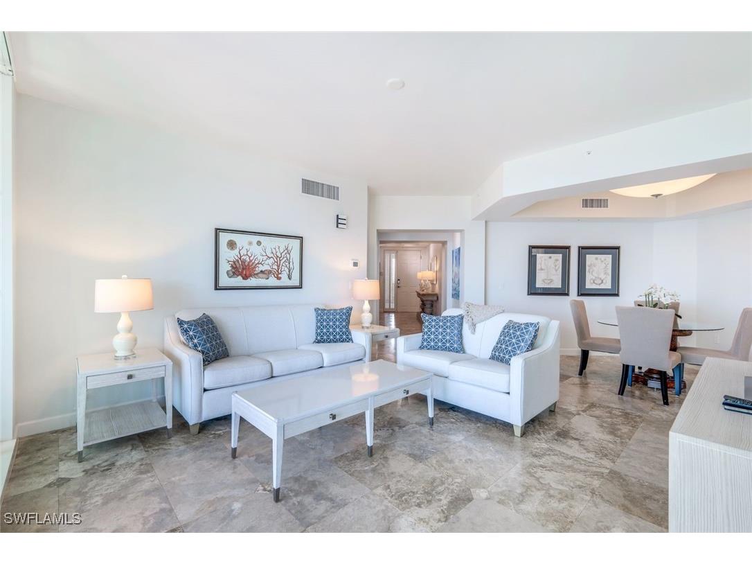 300 Dunes Boulevard #PH-5 Naples FL 34110 225058096 image3