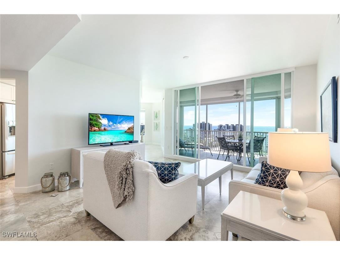 300 Dunes Boulevard #PH-5 Naples FL 34110 225058096 image4