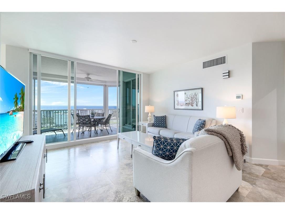 300 Dunes Boulevard #PH-5 Naples FL 34110 225058096 image5