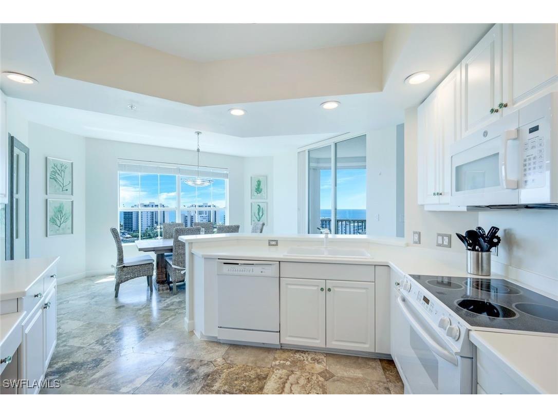 300 Dunes Boulevard #PH-5 Naples FL 34110 225058096 image8