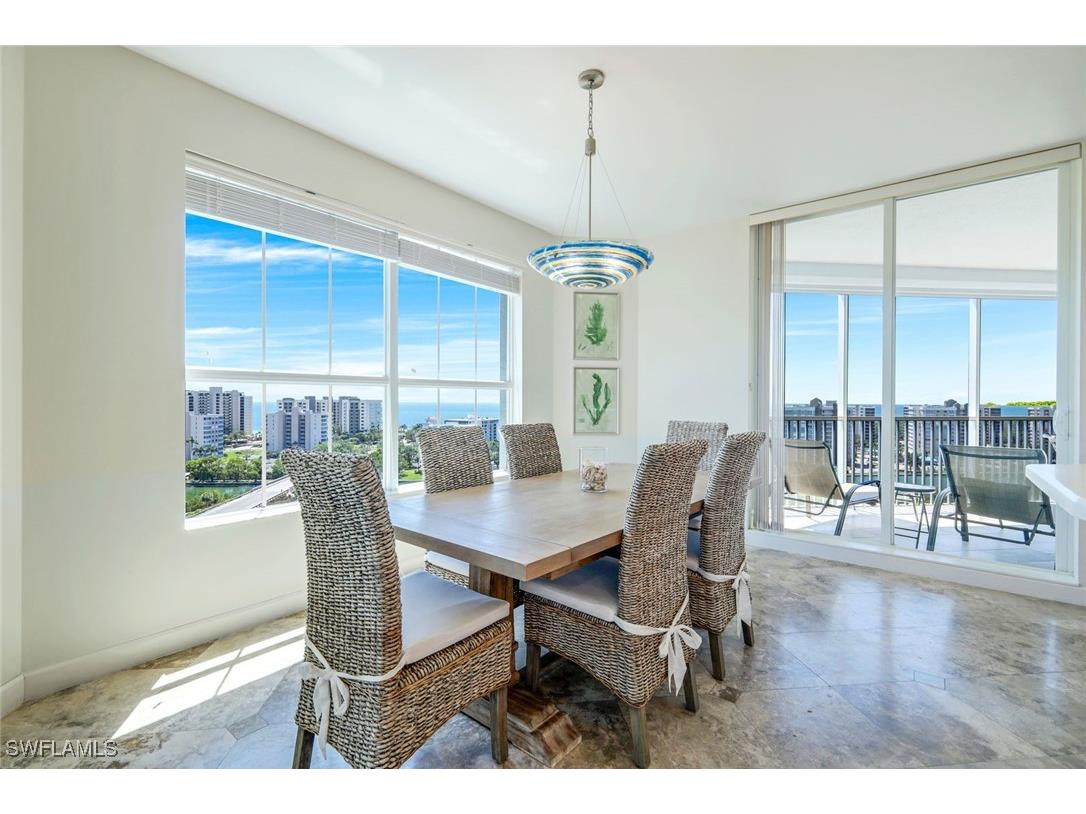 300 Dunes Boulevard #PH-5 Naples FL 34110 225058096 image9