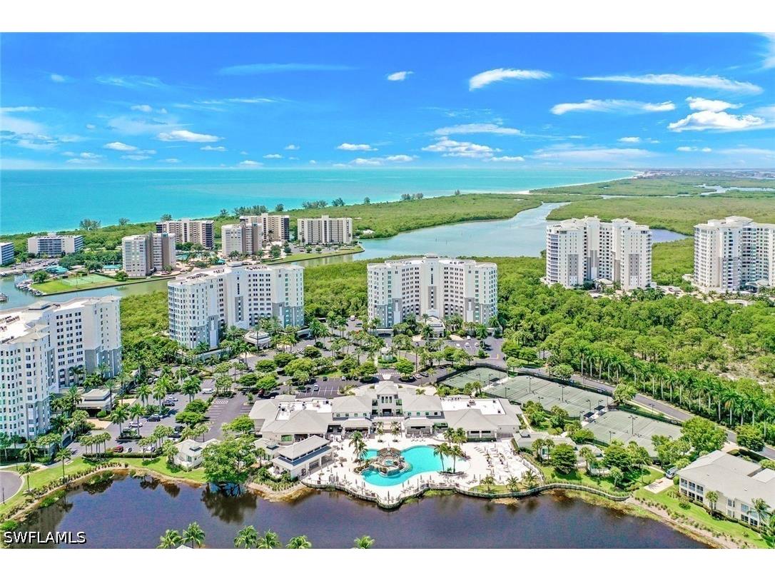 300 Dunes Boulevard #PH-5 Naples FL 34110 226016133 image1