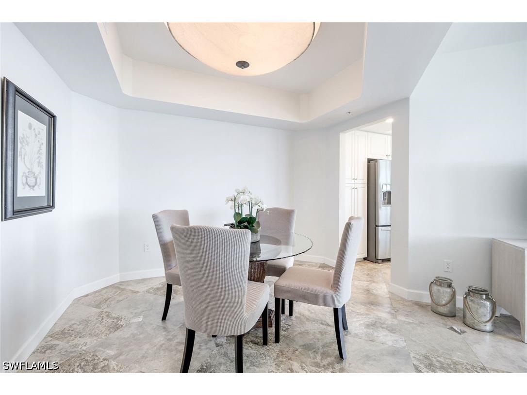 300 Dunes Boulevard #PH-5 Naples FL 34110 226016133 image10