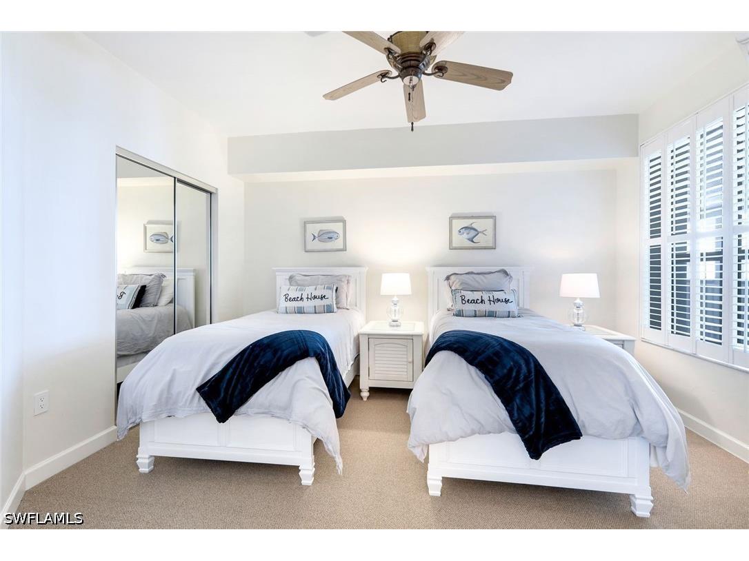 300 Dunes Boulevard #PH-5 Naples FL 34110 226016133 image15