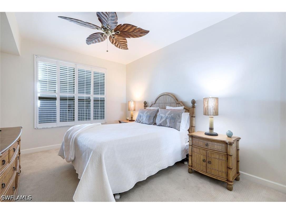 300 Dunes Boulevard #PH-5 Naples FL 34110 226016133 image16