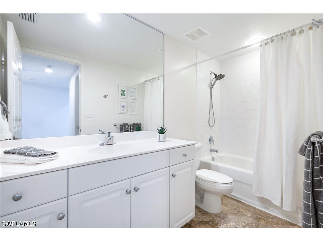 300 Dunes Boulevard #PH-5 Naples FL 34110 226016133 image17