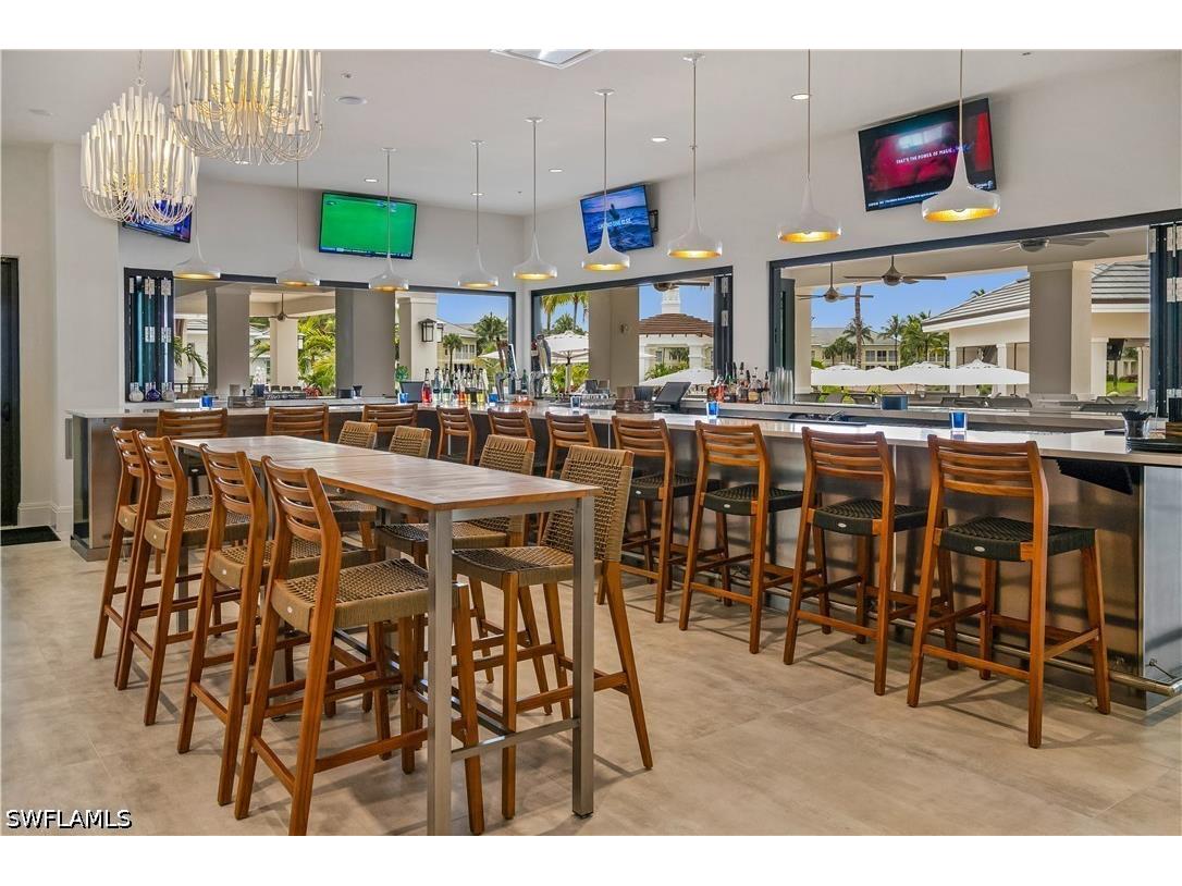 300 Dunes Boulevard #PH-5 Naples FL 34110 226016133 image23