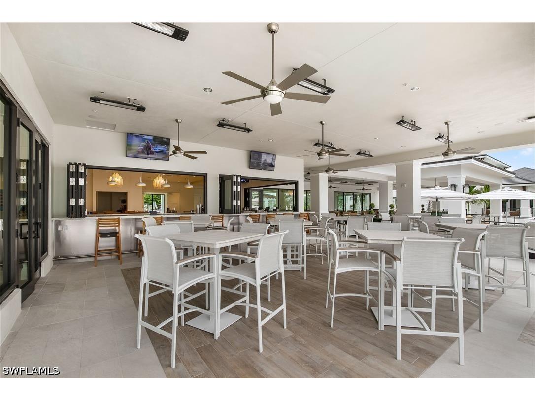 300 Dunes Boulevard #PH-5 Naples FL 34110 226016133 image24
