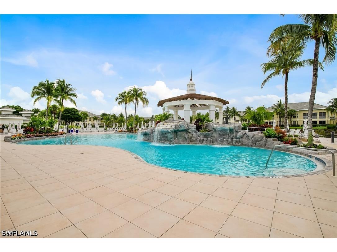 300 Dunes Boulevard #PH-5 Naples FL 34110 226016133 image26