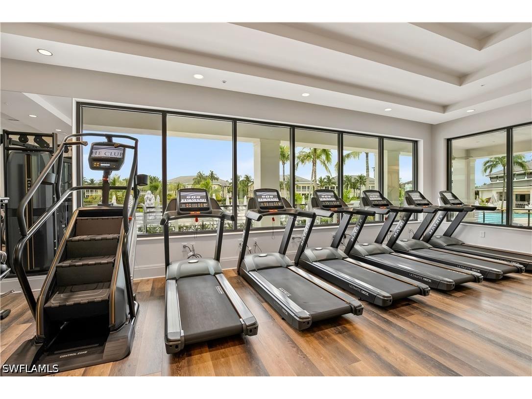 300 Dunes Boulevard #PH-5 Naples FL 34110 226016133 image29