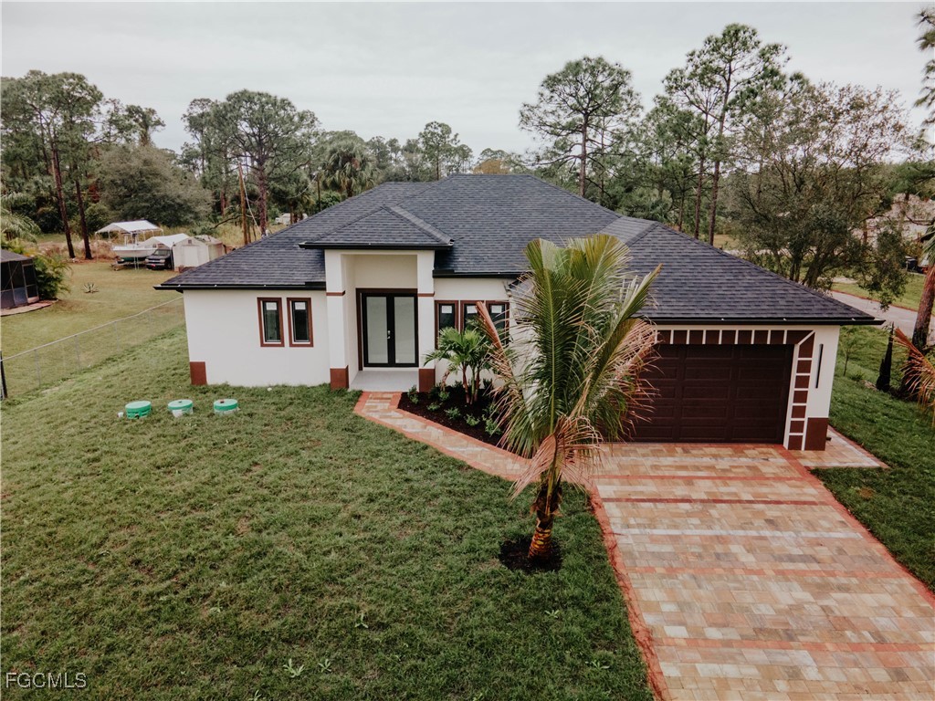 300 E 5th Street Lehigh Acres FL 33972 2025012036 image1