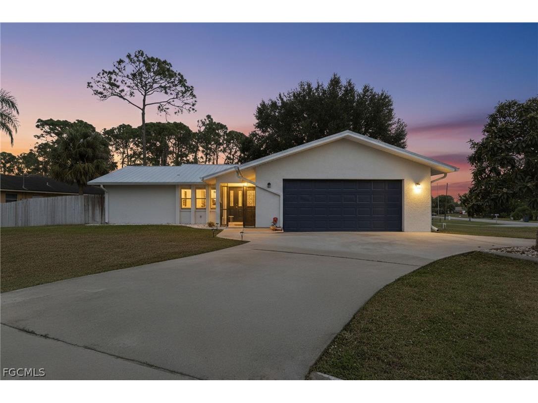 300 Edward Avenue Lehigh Acres FL 33936 2026002186 image1