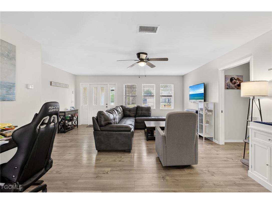 300 Edward Avenue Lehigh Acres FL 33936 2026002186 image10