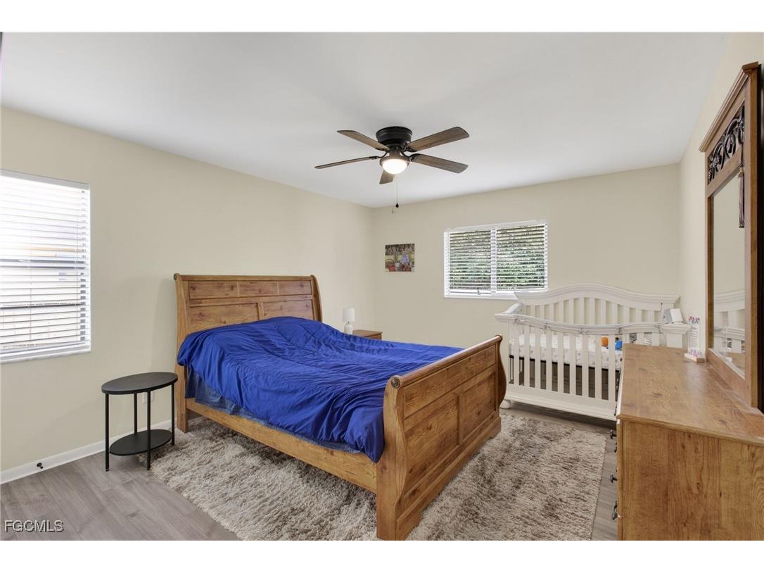 300 Edward Avenue Lehigh Acres FL 33936 2026002186 image11