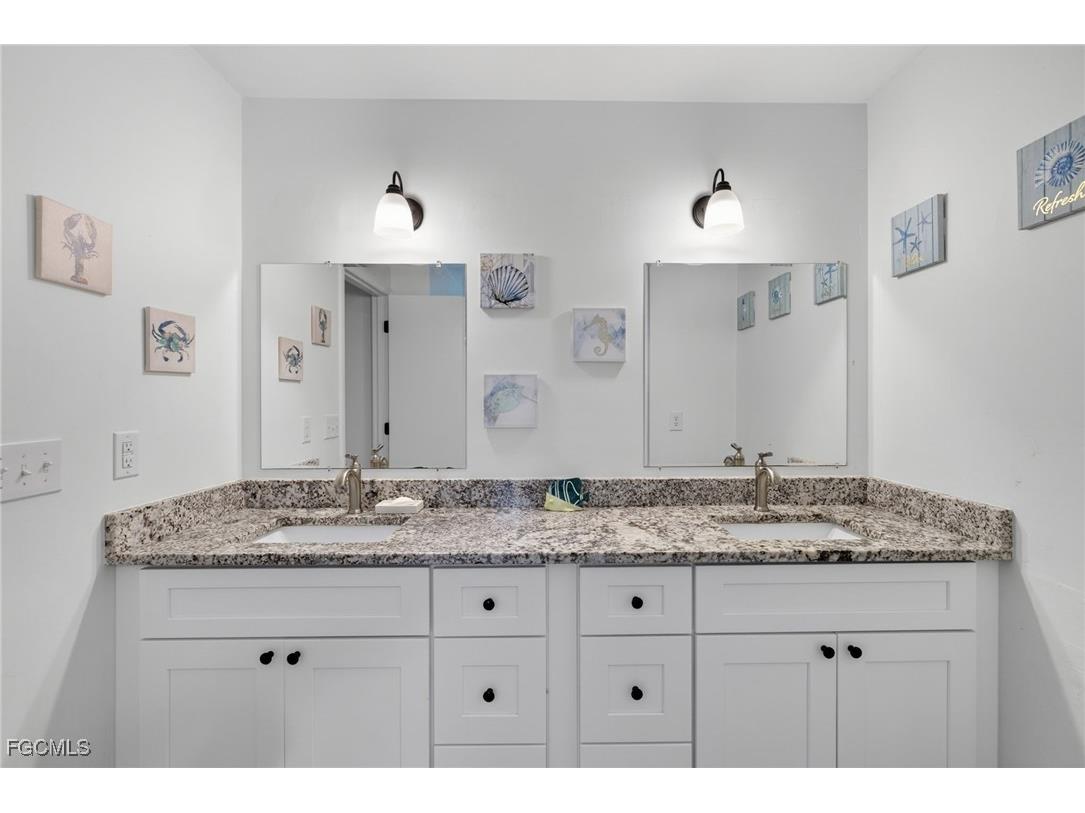 300 Edward Avenue Lehigh Acres FL 33936 2026002186 image12