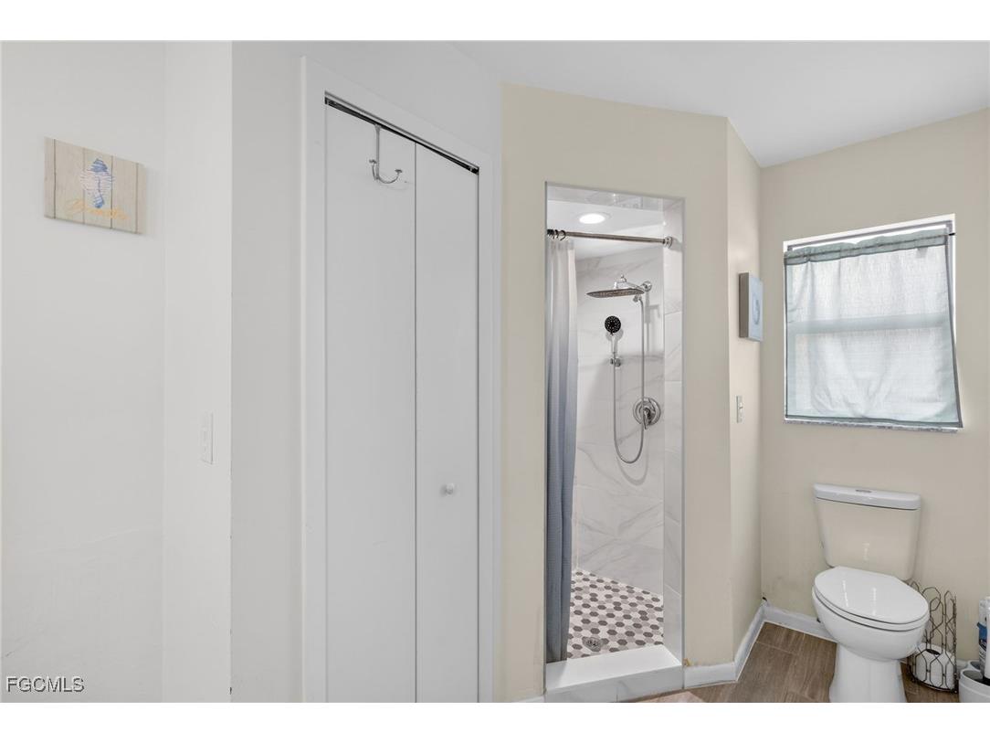 300 Edward Avenue Lehigh Acres FL 33936 2026002186 image13