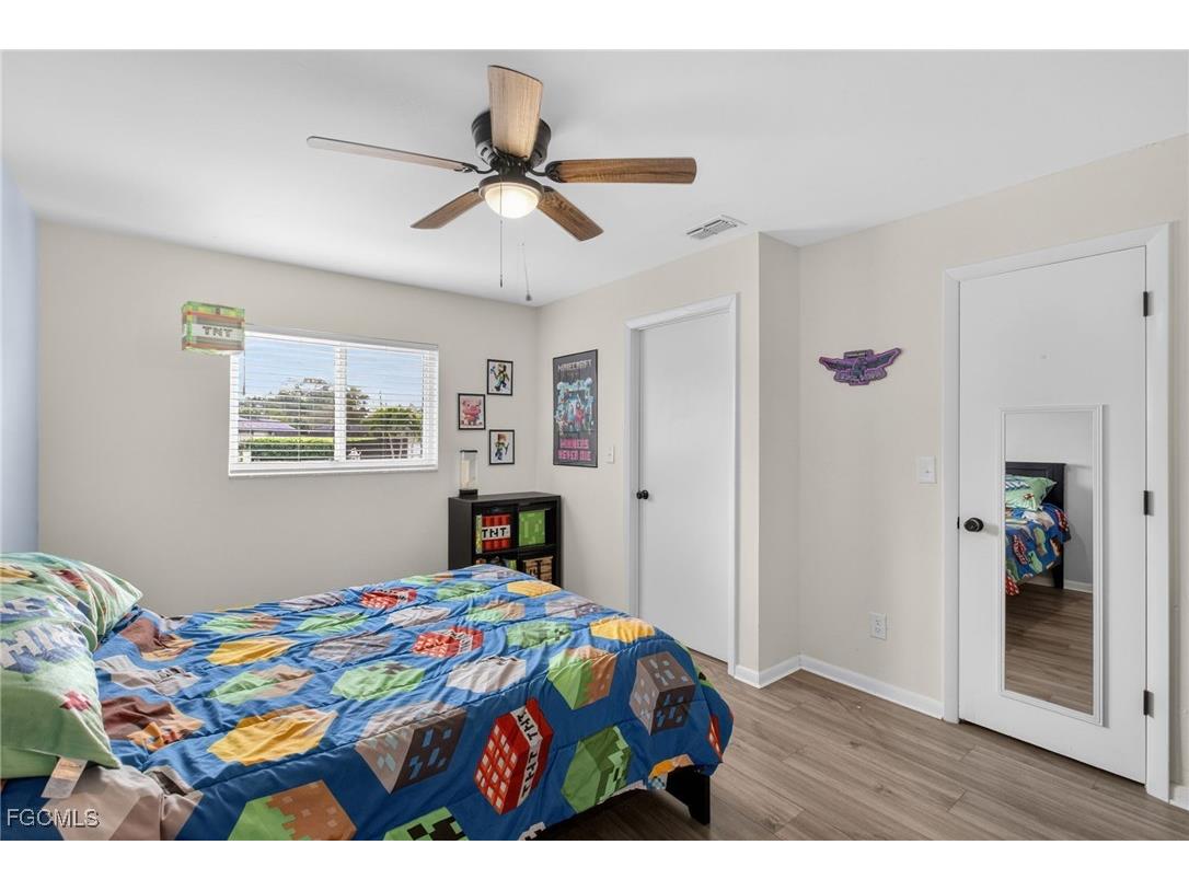 300 Edward Avenue Lehigh Acres FL 33936 2026002186 image14