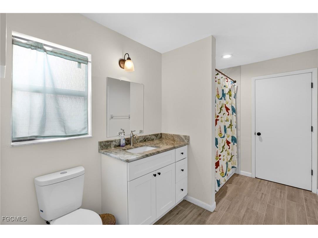 300 Edward Avenue Lehigh Acres FL 33936 2026002186 image15