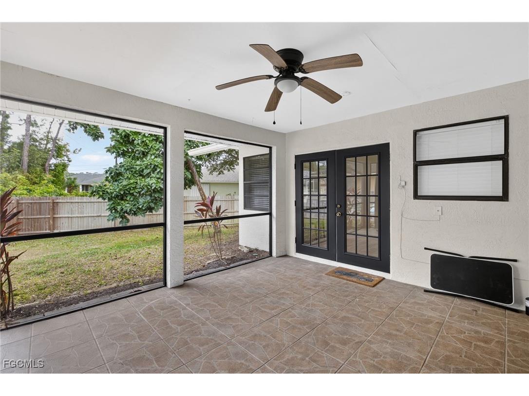 300 Edward Avenue Lehigh Acres FL 33936 2026002186 image16