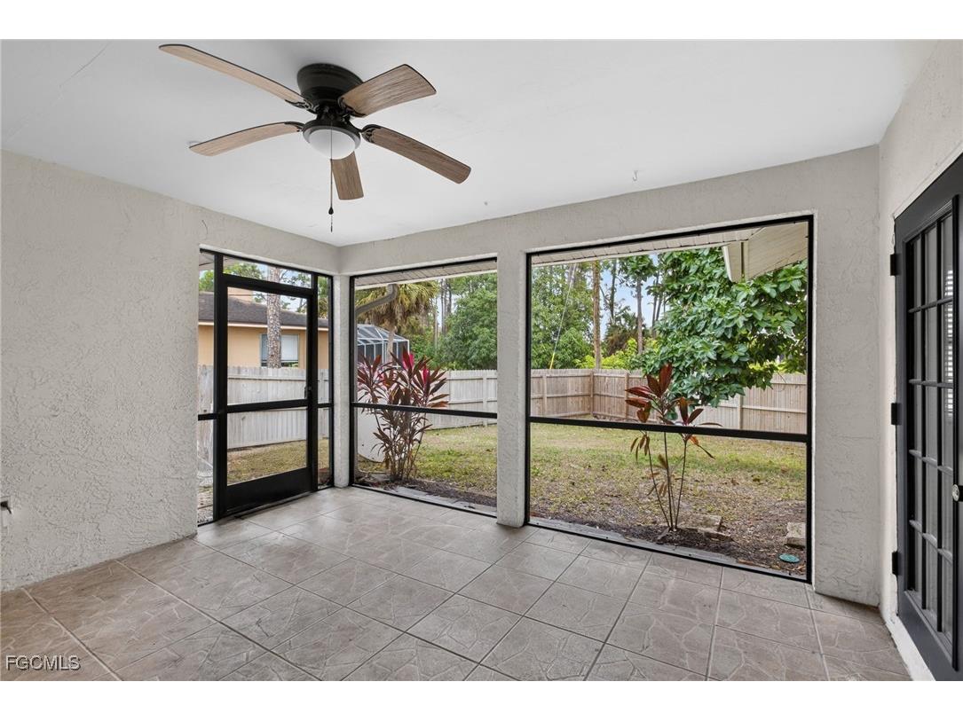 300 Edward Avenue Lehigh Acres FL 33936 2026002186 image17