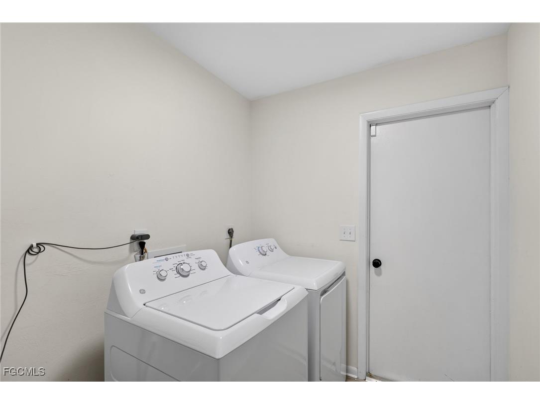 300 Edward Avenue Lehigh Acres FL 33936 2026002186 image18