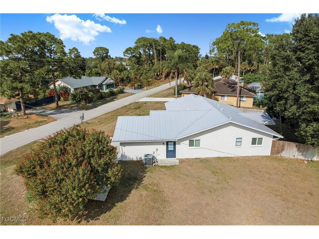 300 Edward Avenue Lehigh Acres FL 33936 2026002186 image19