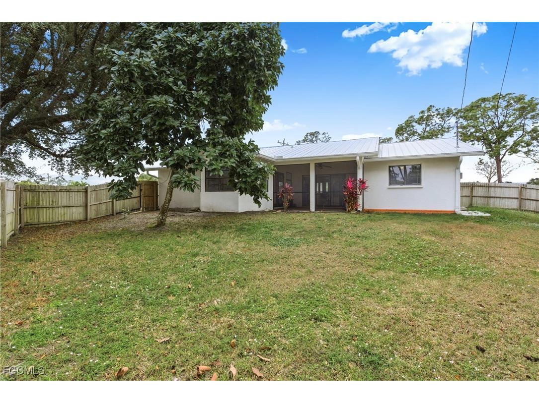 300 Edward Avenue Lehigh Acres FL 33936 2026002186 image20