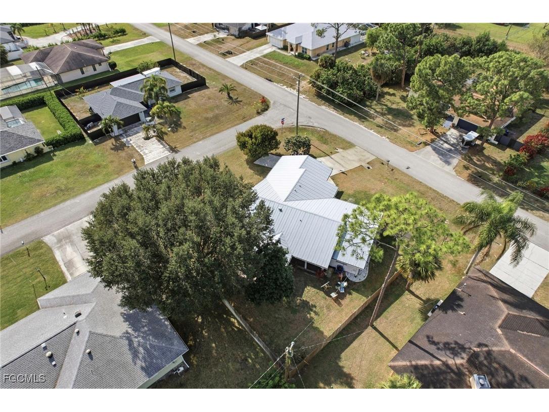 300 Edward Avenue Lehigh Acres FL 33936 2026002186 image21