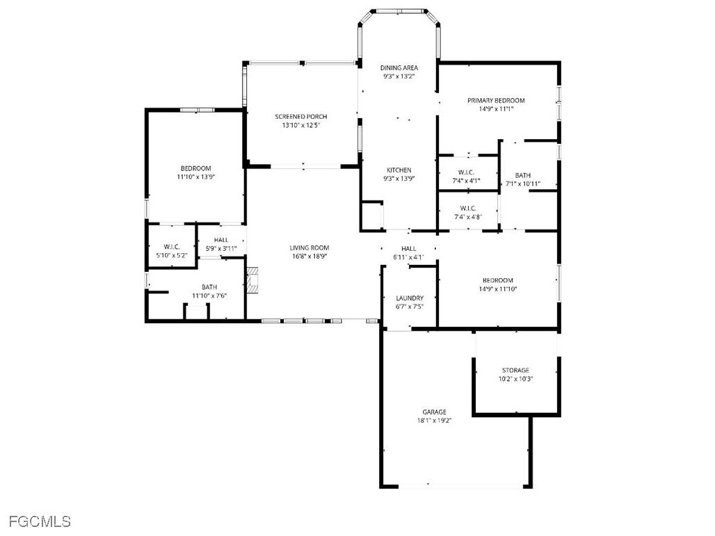 300 Edward Avenue Lehigh Acres FL 33936 2026002186 image22