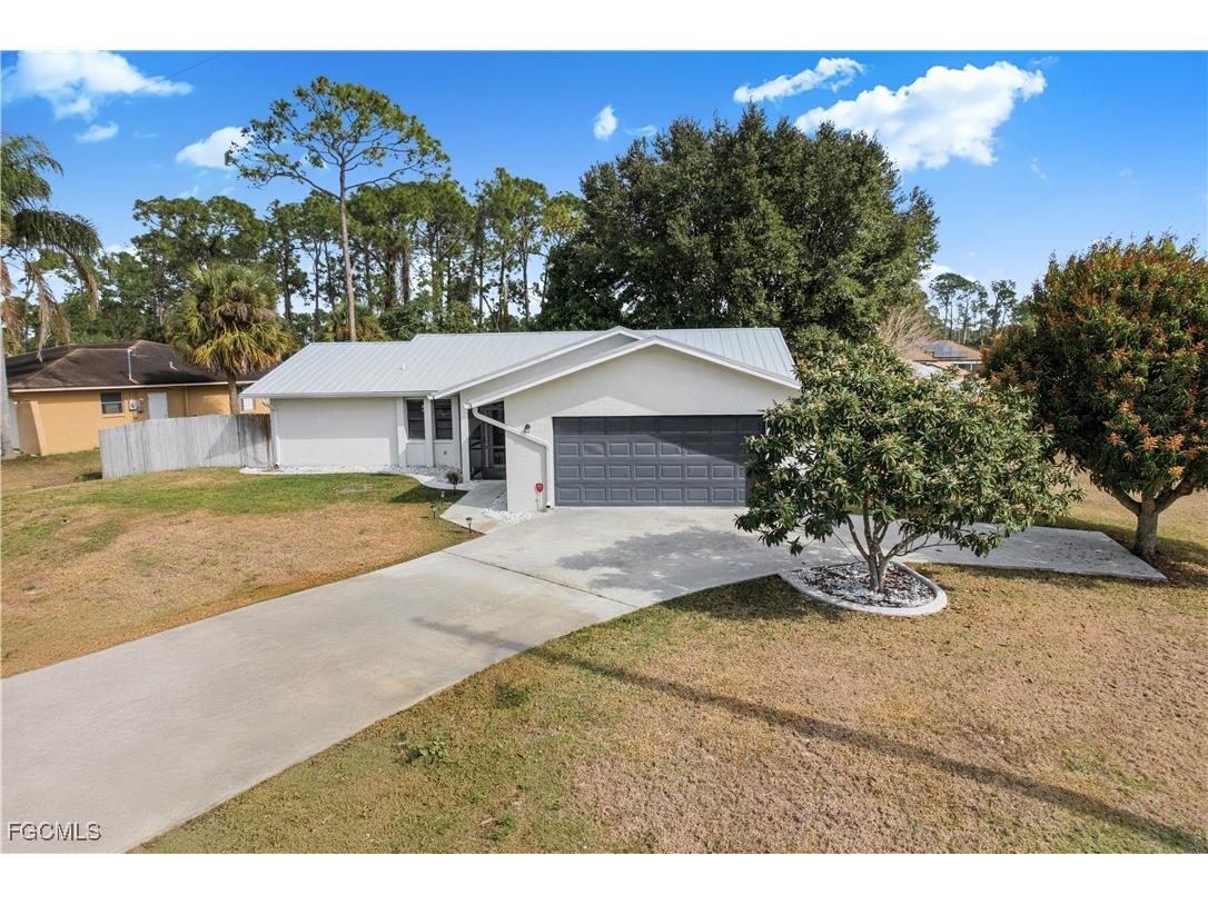 300 Edward Avenue Lehigh Acres FL 33936 2026002186 image3