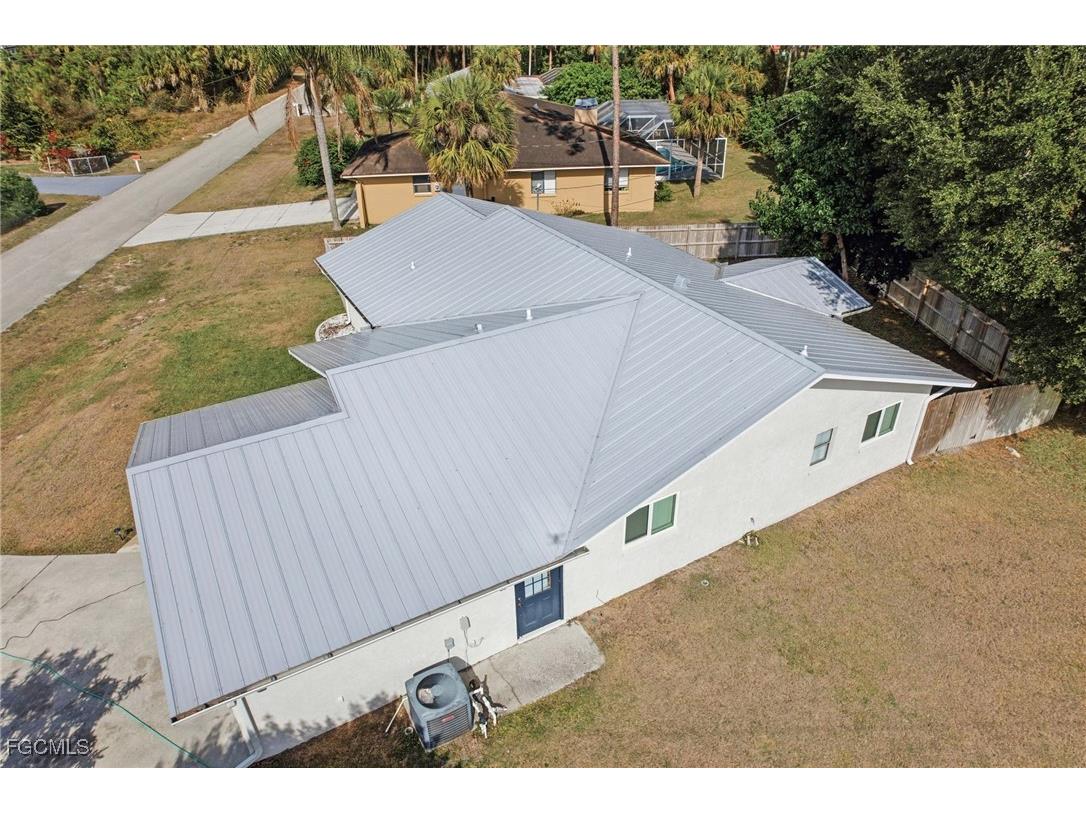 300 Edward Avenue Lehigh Acres FL 33936 2026002186 image4