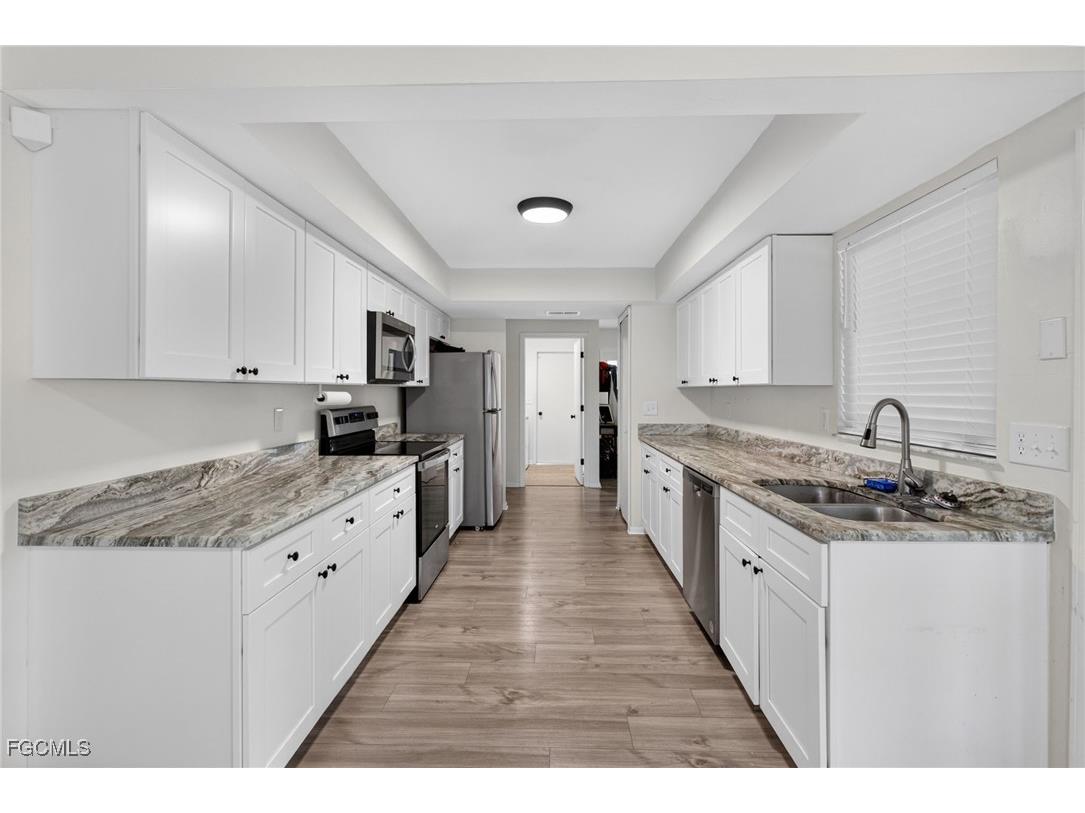 300 Edward Avenue Lehigh Acres FL 33936 2026002186 image5