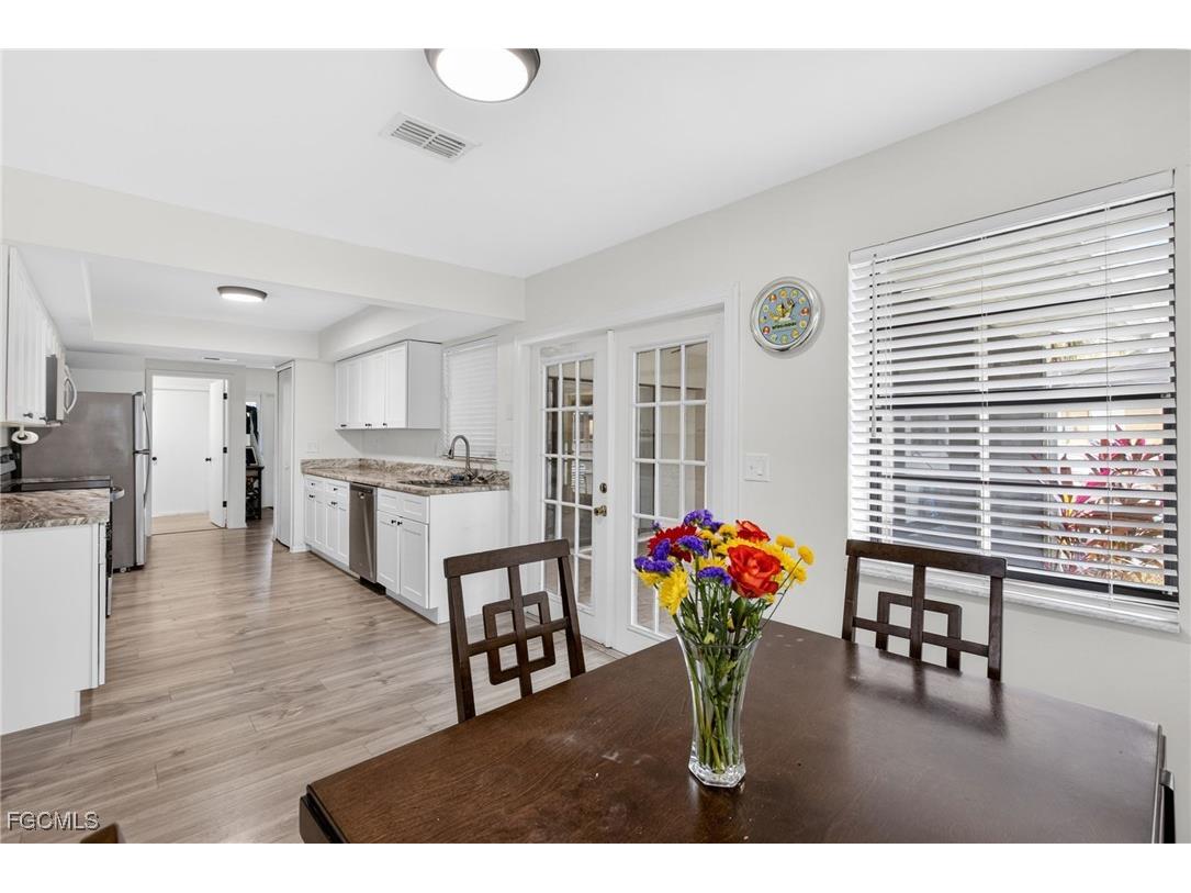 300 Edward Avenue Lehigh Acres FL 33936 2026002186 image6