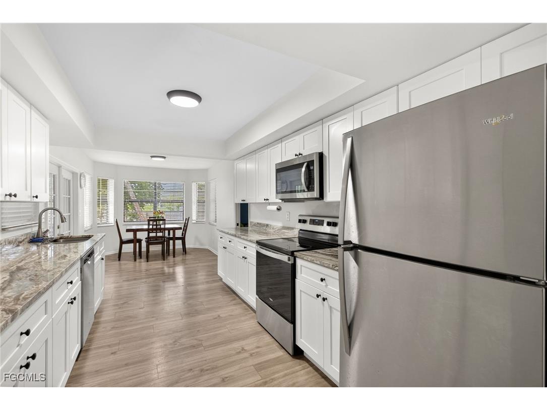 300 Edward Avenue Lehigh Acres FL 33936 2026002186 image7