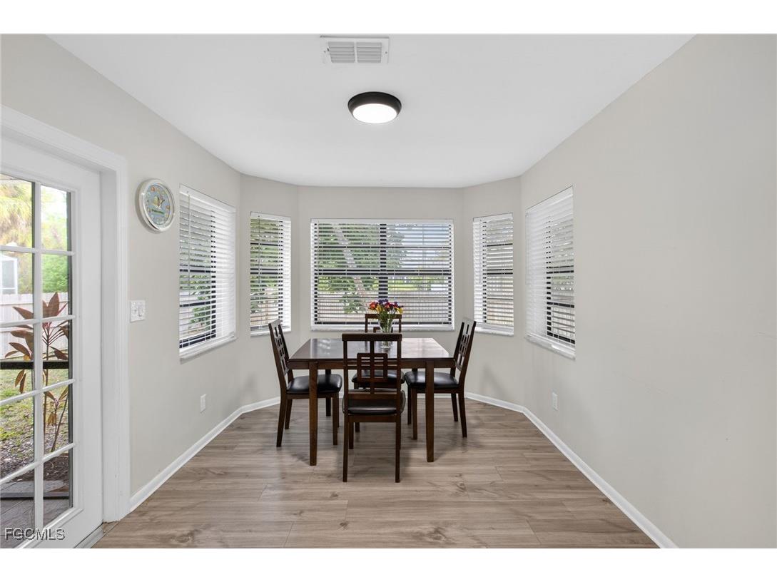 300 Edward Avenue Lehigh Acres FL 33936 2026002186 image8