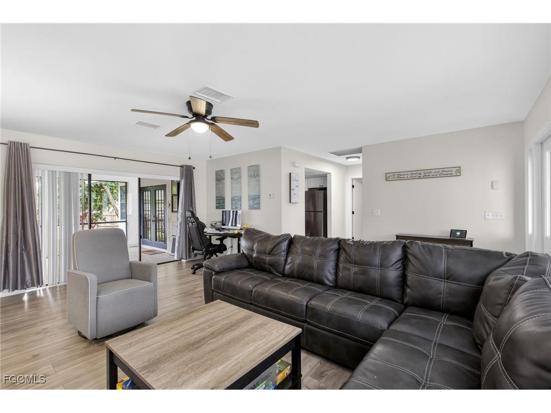 300 Edward Avenue Lehigh Acres FL 33936 2026002186 image9