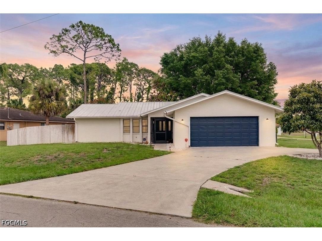 300 Edward Avenue Lehigh Acres FL 33936 2026019613 image1