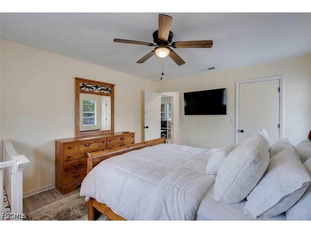 300 Edward Avenue Lehigh Acres FL 33936 2026019613 image10