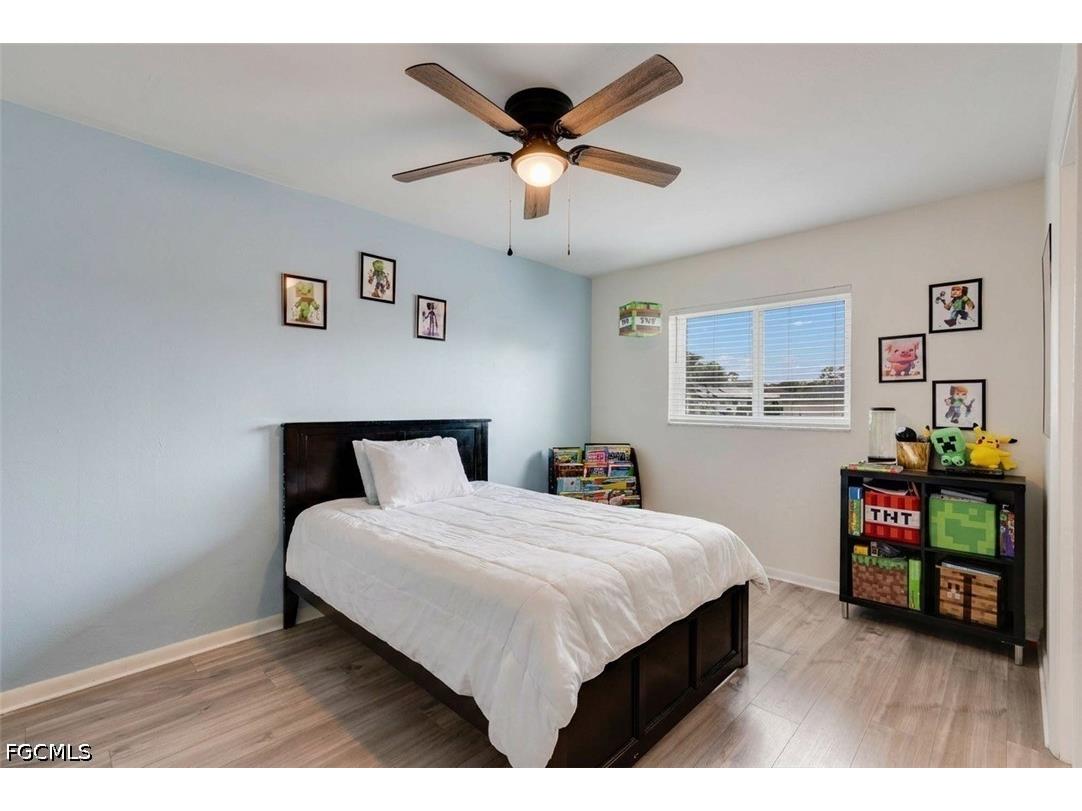 300 Edward Avenue Lehigh Acres FL 33936 2026019613 image11