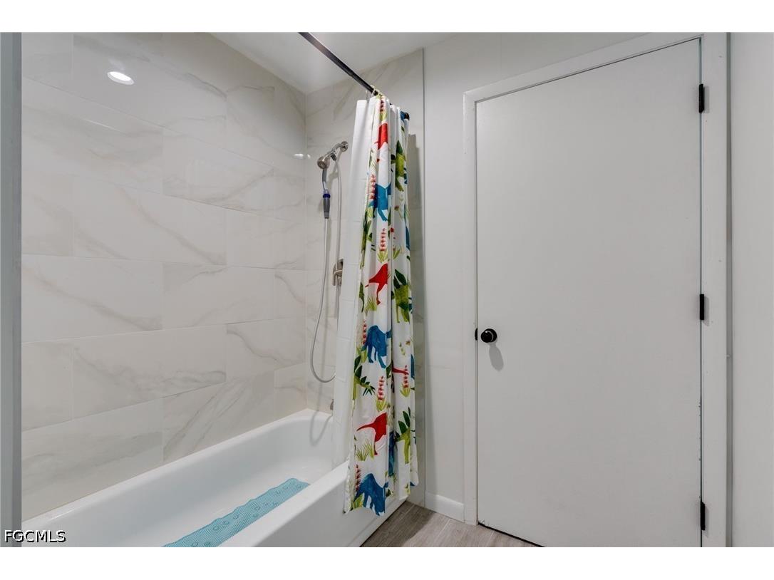 300 Edward Avenue Lehigh Acres FL 33936 2026019613 image14